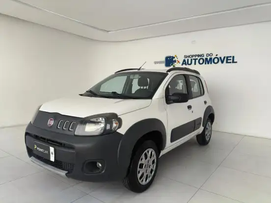 FIAT-UNO-2014