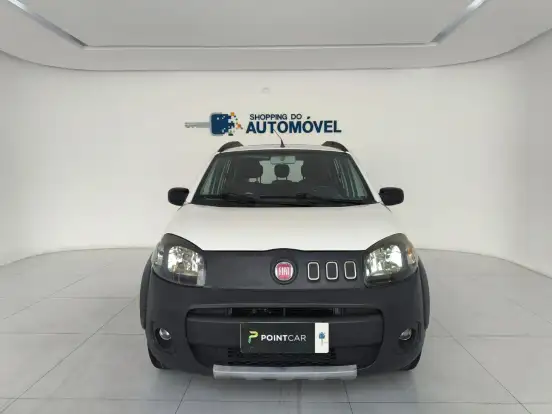 FIAT-UNO-2014
