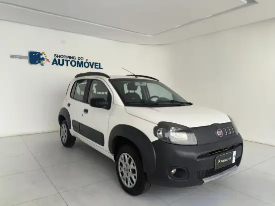 FIAT-UNO-2014