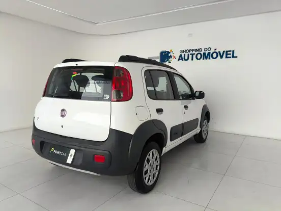FIAT-UNO-2014
