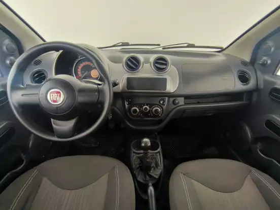FIAT-UNO-2014