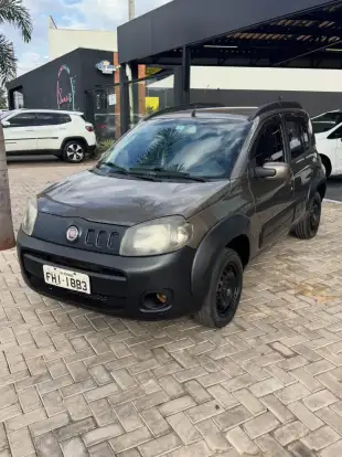 FIAT-UNO-2014