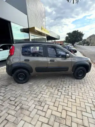 FIAT-UNO-2014