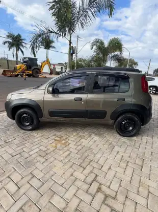 FIAT-UNO-2014