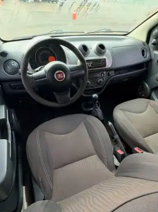 FIAT-UNO-2014