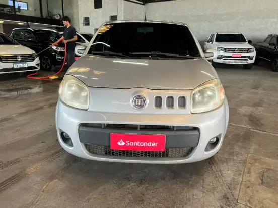 FIAT-UNO-2011