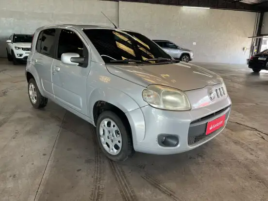 FIAT-UNO-2011