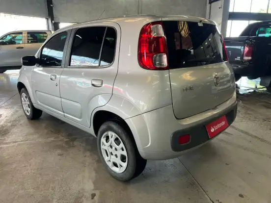 FIAT-UNO-2011