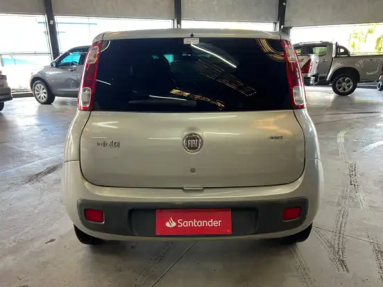 FIAT-UNO-2011