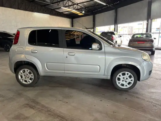 FIAT-UNO-2011