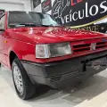 FIAT UNO 1.5 CS 8V GASOLINA 2P MANUAL FIAT UNO 1.5 CS 8V GASOLINA 2P MANUAL