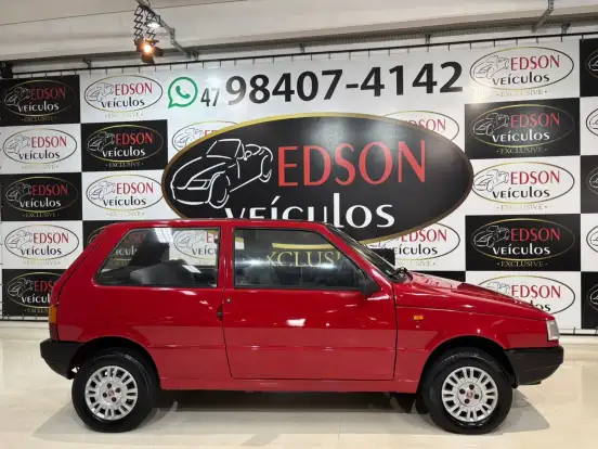FIAT-UNO-1991