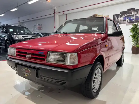 FIAT-UNO-1991