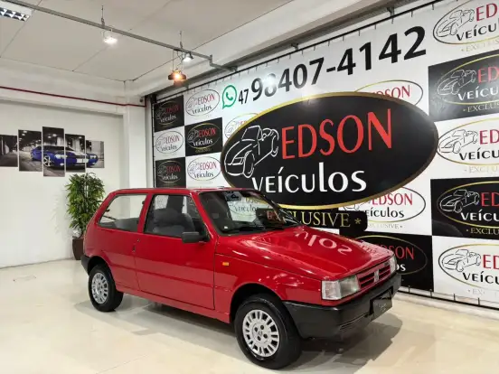 FIAT-UNO-1991