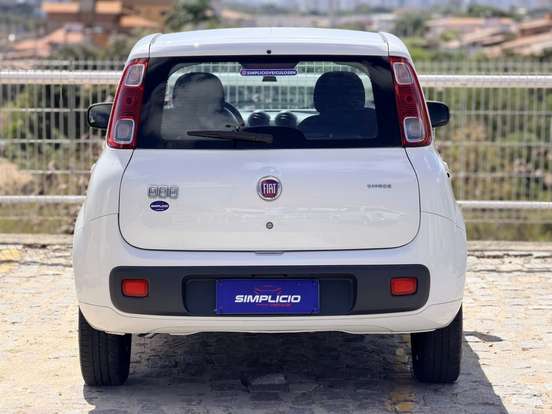 FIAT-UNO-2015