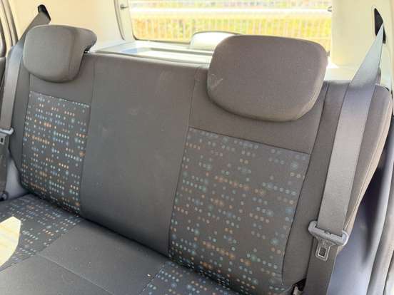 FIAT-UNO-1.0 EVO VIVACE 8V FLEX 4P MANUAL FIAT-UNO-2015