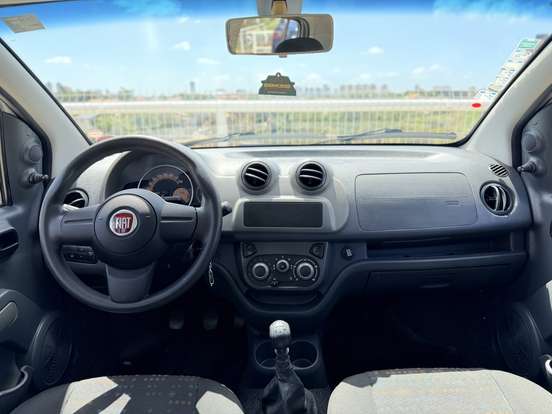FIAT-UNO-2015