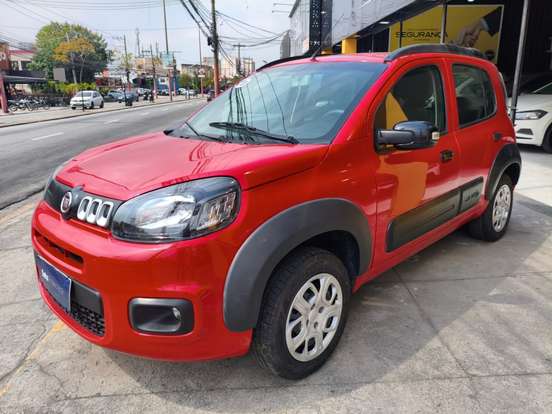 FIAT-UNO-2015