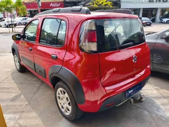 FIAT-UNO-2015