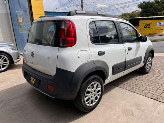 FIAT-UNO-2014