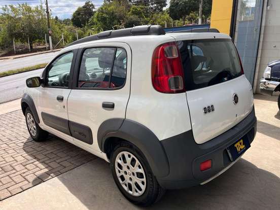 FIAT-UNO-2014