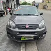 FIAT UNO 1.0 FIRE FLEX ATTRACTIVE MANUAL FIAT UNO 1.0 FIRE FLEX ATTRACTIVE MANUAL
