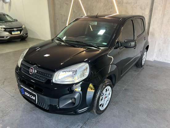 FIAT-UNO-2016