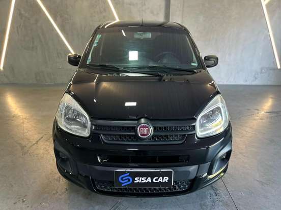 FIAT-UNO-2016