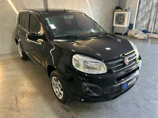 FIAT-UNO-2016
