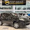 FIAT UNO 1.0 FIREFLY FLEX DRIVE 4P MANUAL FIAT UNO 1.0 FIREFLY FLEX DRIVE 4P MANUAL