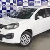 FIAT UNO 1.0 FIREFLY FLEX DRIVE MANUAL FIAT UNO 1.0 FIREFLY FLEX DRIVE MANUAL