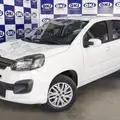 FIAT UNO 1.0 FIREFLY FLEX DRIVE MANUAL FIAT UNO 1.0 FIREFLY FLEX DRIVE MANUAL