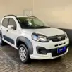 FIAT UNO 1.0 FIREFLY FLEX WAY 4P MANUAL FIAT UNO 1.0 FIREFLY FLEX WAY 4P MANUAL