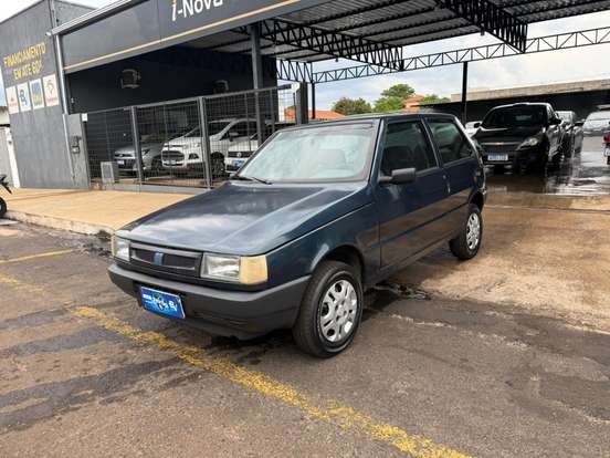 FIAT-UNO-2000