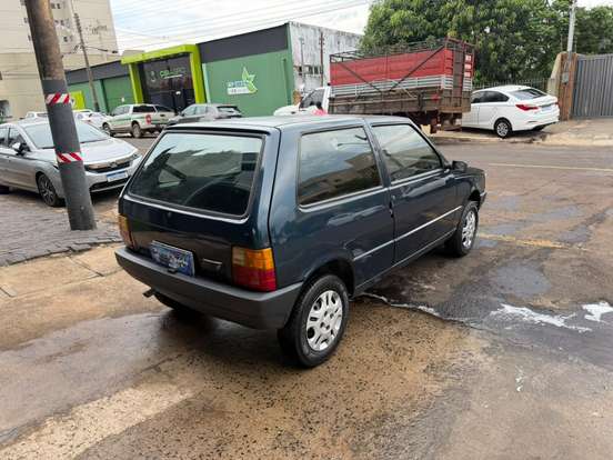 FIAT-UNO-2000