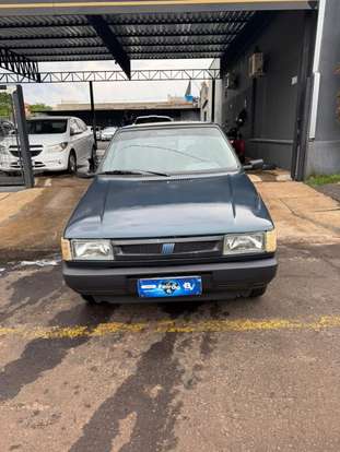 FIAT-UNO-2000