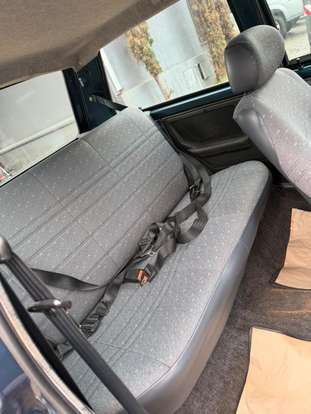 FIAT-UNO-2000
