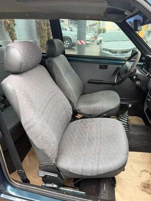 FIAT-UNO-2000