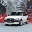 FIAT UNO 1.0 MPI MILLE WAY ECONOMY 8V FLEX 2P MANUAL FIAT UNO 1.0 MPI MILLE WAY ECONOMY 8V FLEX 2P MANUAL