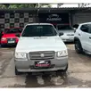 FIAT UNO 1.0 MPI MILLE WAY ECONOMY 8V FLEX 4P MANUAL FIAT UNO 1.0 MPI MILLE WAY ECONOMY 8V FLEX 4P MANUAL