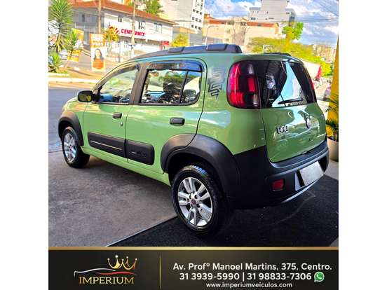 FIAT-UNO-2010