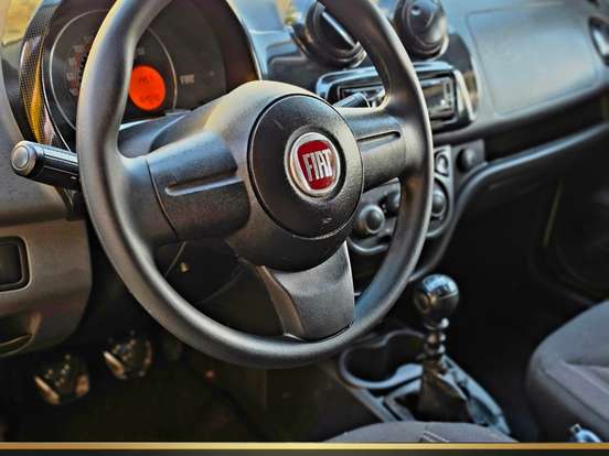 FIAT-UNO-2010