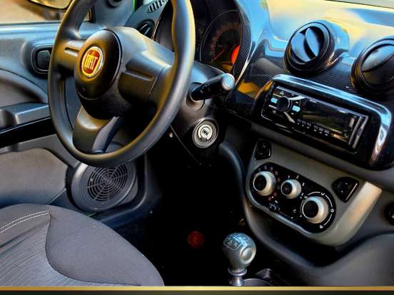 FIAT-UNO-2010