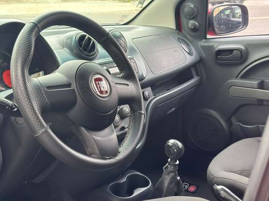 FIAT-UNO-2014
