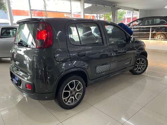 FIAT-UNO-2012