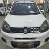 FIAT UNO 1.4 EVO WAY 8V FLEX 4P AUTOMATIZADO FIAT UNO 1.4 EVO WAY 8V FLEX 4P AUTOMATIZADO