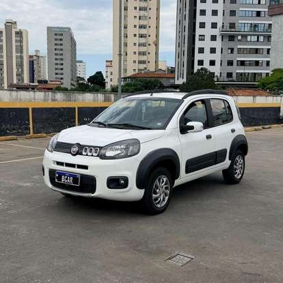 FIAT-UNO-2015