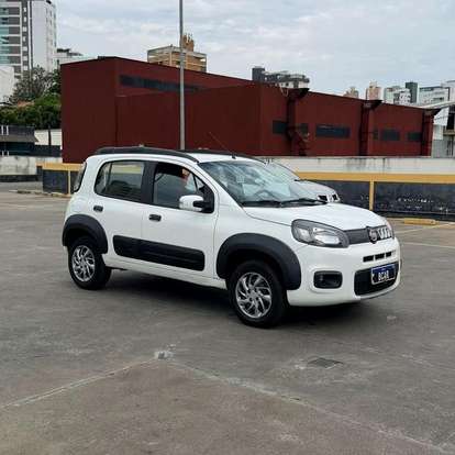 FIAT-UNO-2015