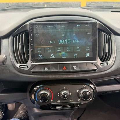 FIAT-UNO-2015