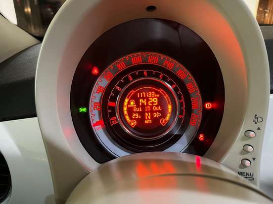 FIAT-500-2013